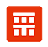 采購(gòu)優(yōu)選